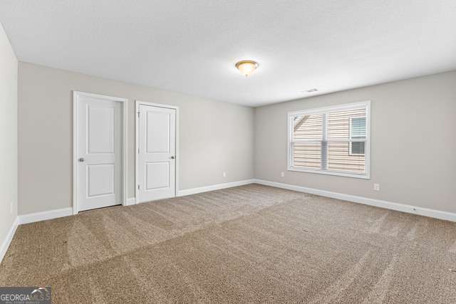 Building Photo - 517 Lago Ct