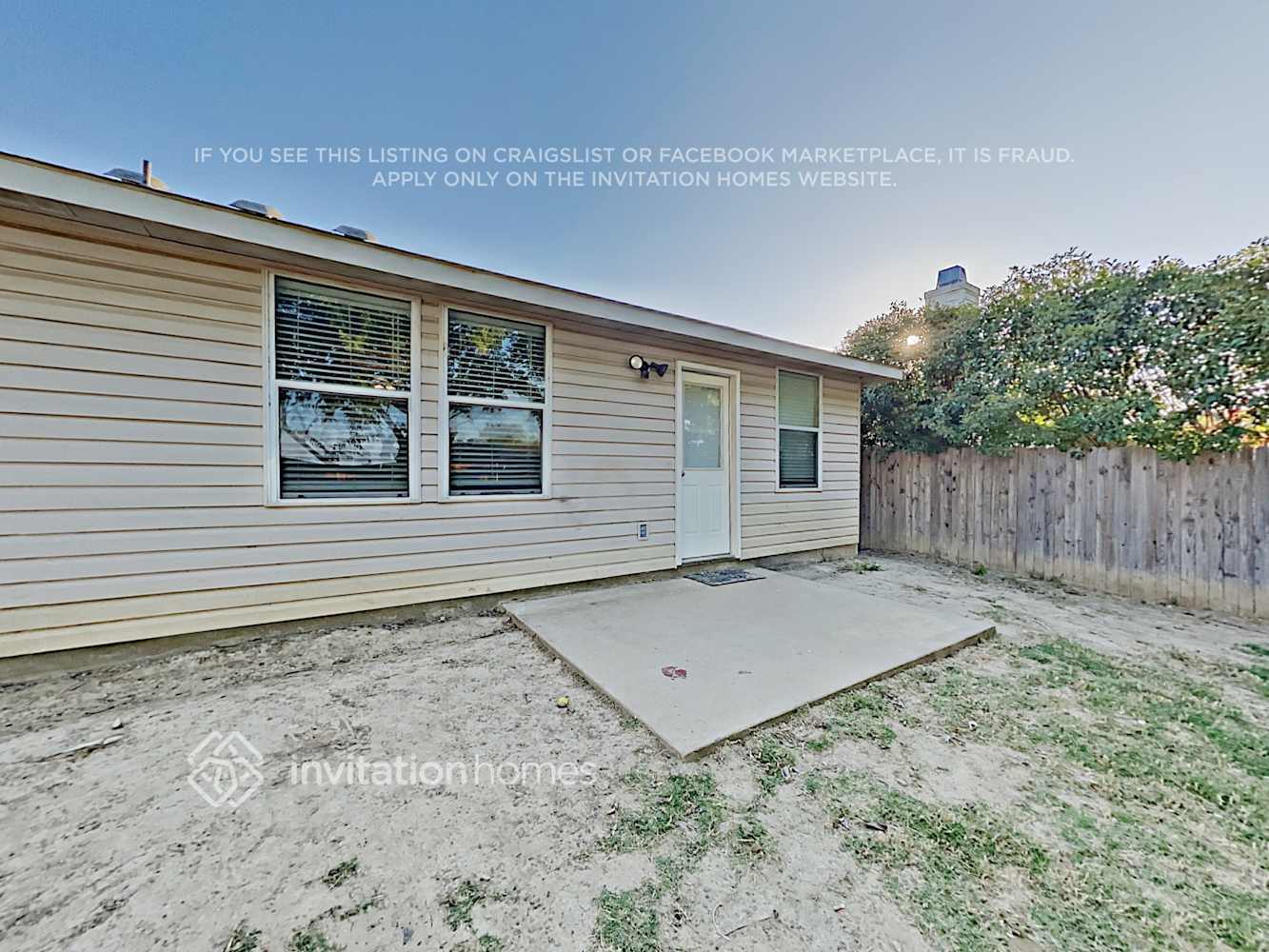 Building Photo - 1512 Windy Meadows Dr