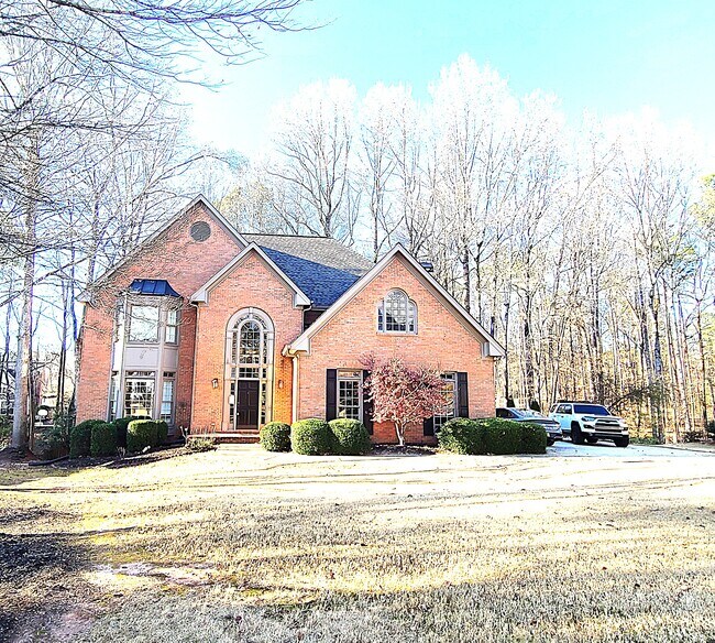 Building Photo - 10780 Carrara Cove