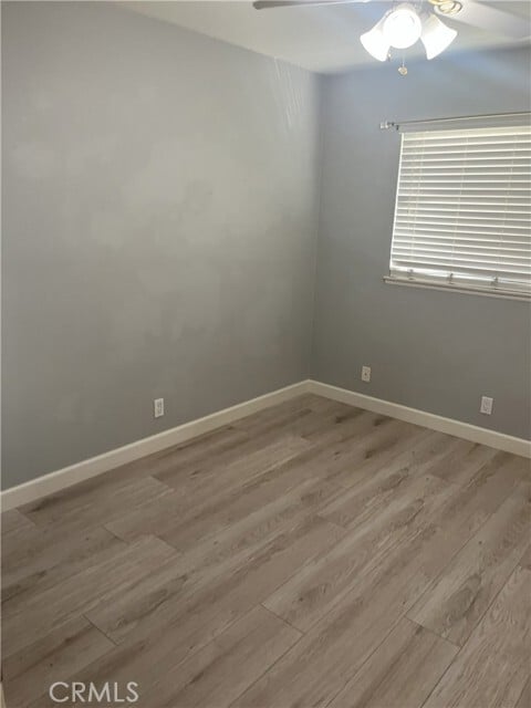 Building Photo - 23303 Wagon Trail Rd