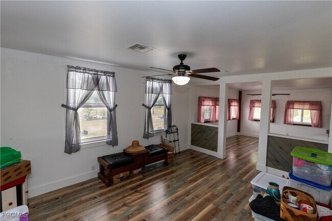 Building Photo - 17841 Palm Creek Dr