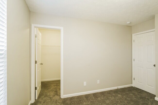 Building Photo - 8430 Bravestone Way