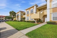Building Photo - 1015 Villagio Cir