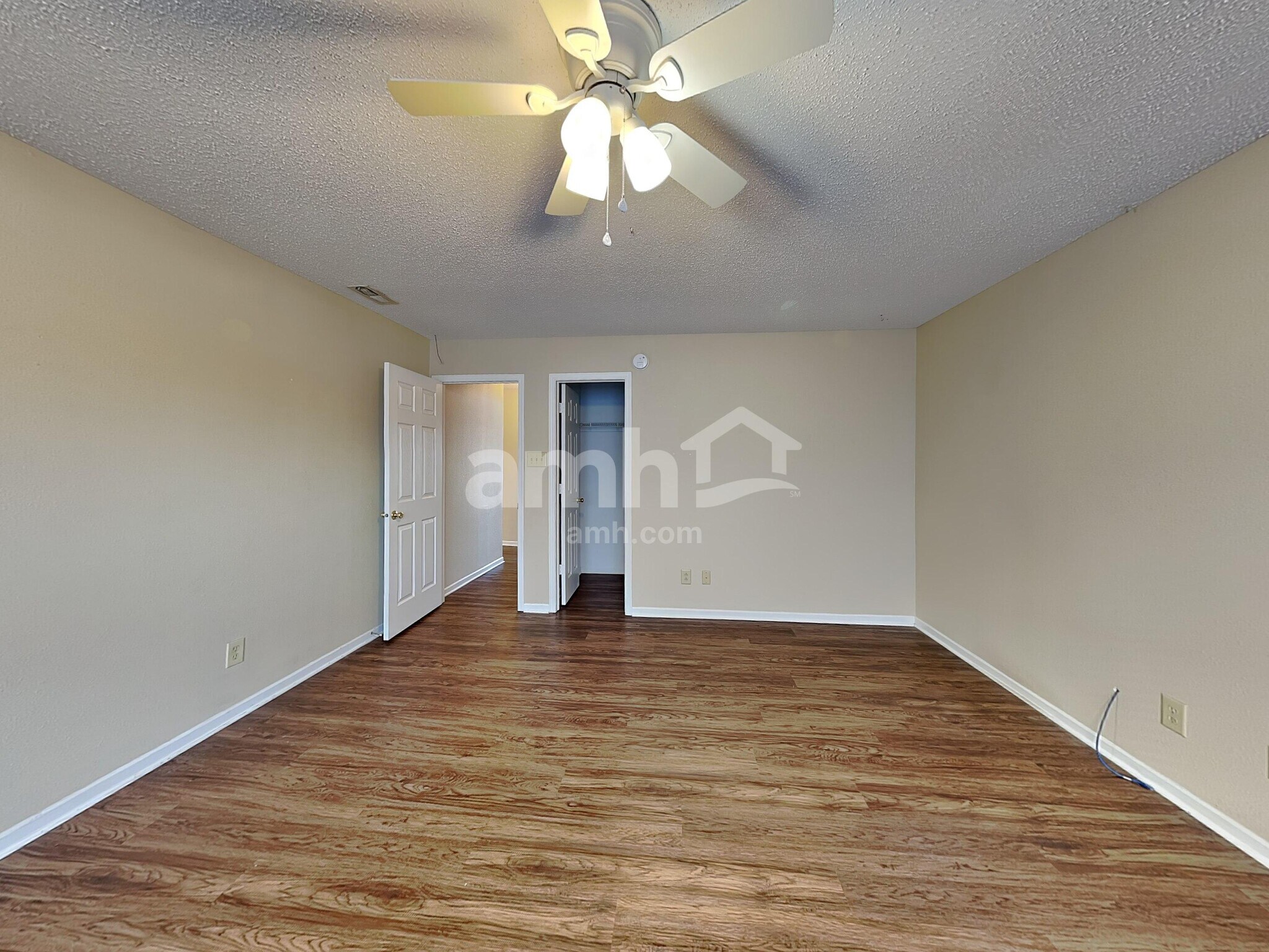 Building Photo - 12608 Bearsdale Dr