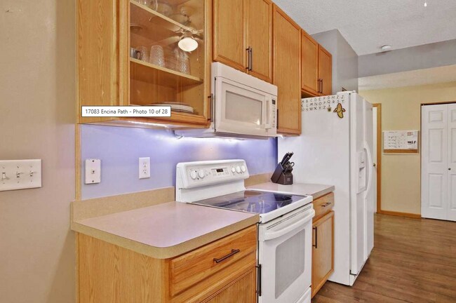 Building Photo - 17083 Encina Path