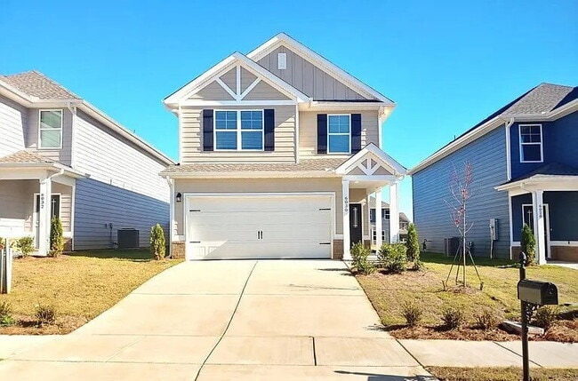 Coming soon!!! "Charming 3-Bed Haven in H... - Coming soon!!!  "Charming 3-Bed Haven in H...