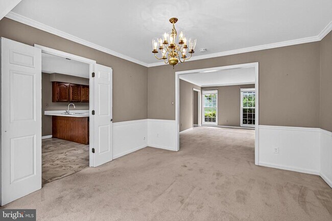 Building Photo - 11620 Havenner Rd