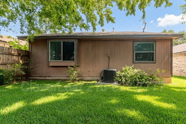 Building Photo - 11322 Potter Valley Dr