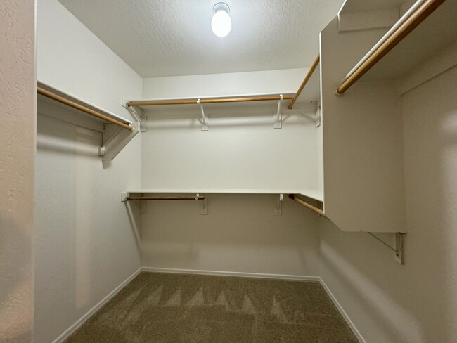 Building Photo - ***MOVE IN SPECIAL**SPRINGS IN CHANDLER 3 ...