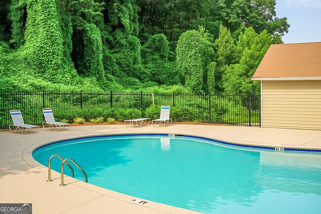 Building Photo - 151 Old Ferry Way