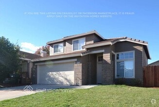 Building Photo - 4928 Stonegate Way