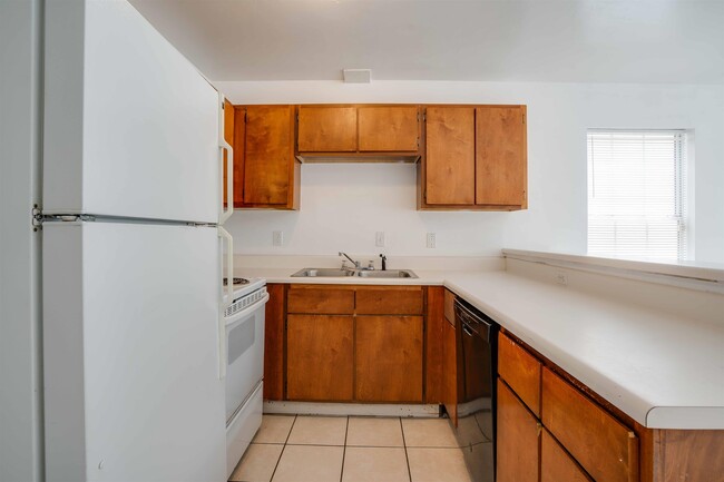 Building Photo - 3210 Allison Marie Ct