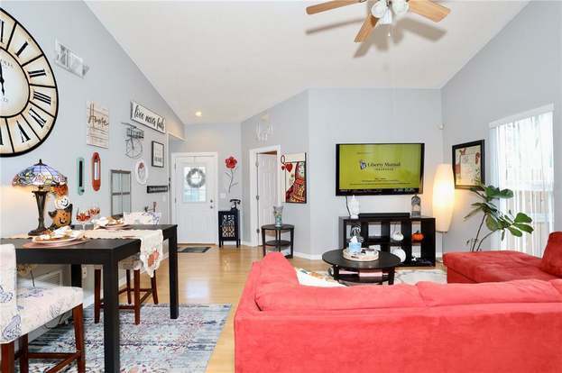 Building Photo - 5148 Coddington St