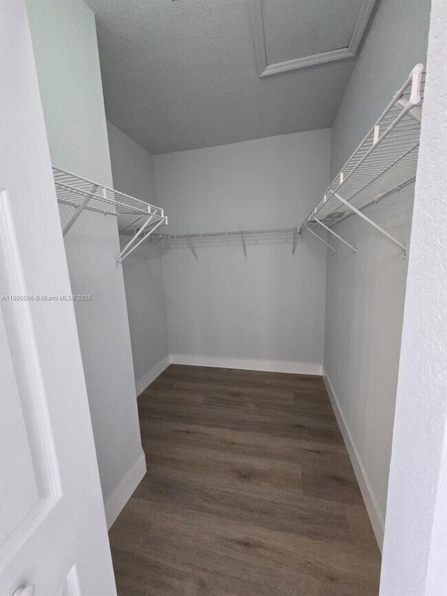 Building Photo - 4245 SW 164th Path