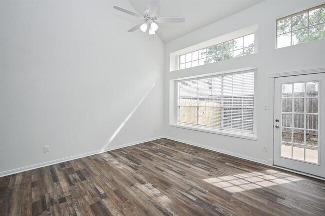 Building Photo - 14420 Walters Rd