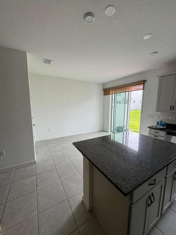 Building Photo - 9080 Ocean Tide Wy