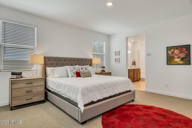 Building Photo - 9630 W Atlantis Wy