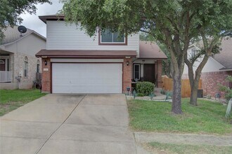Building Photo - 1021 Sweet Melissa Dr