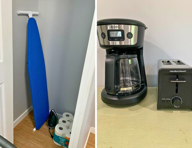 Building Photo - FURNISHED RENTAL