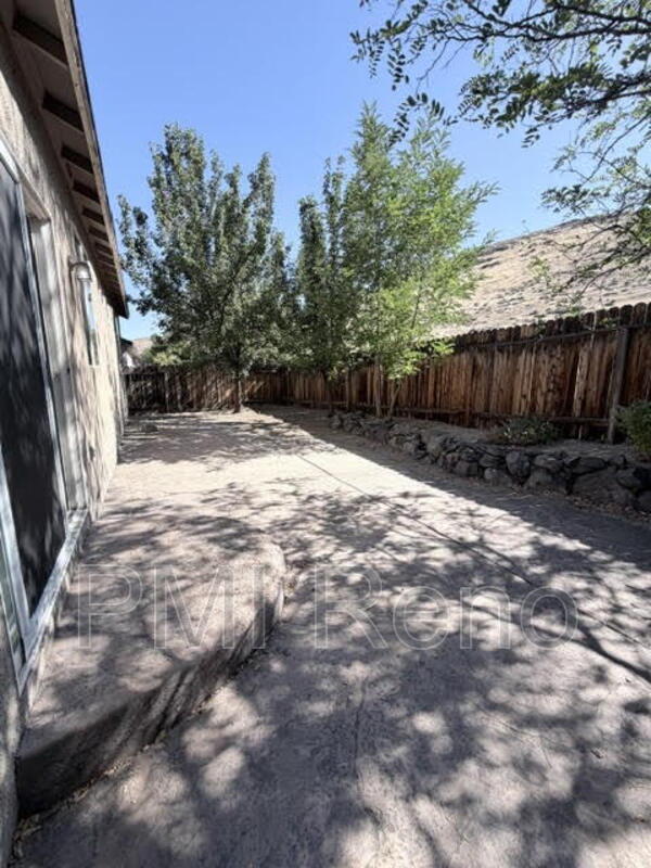 Building Photo - 3736 Culpepper Dr