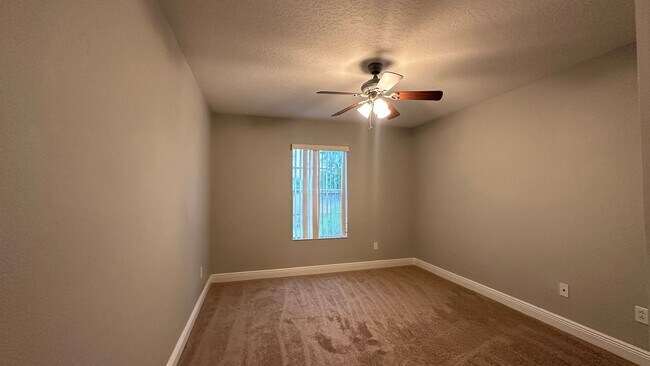 Building Photo - 418 Brentwood Club Cove