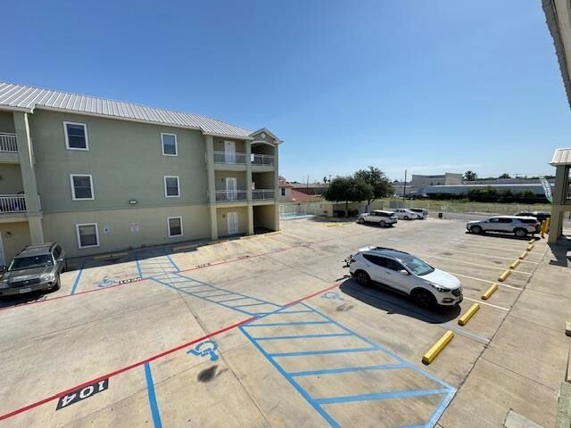 Building Photo - 5402 Marcella Ave