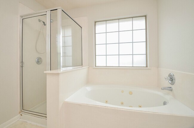 Building Photo - 21534 Tallow Grove Ln