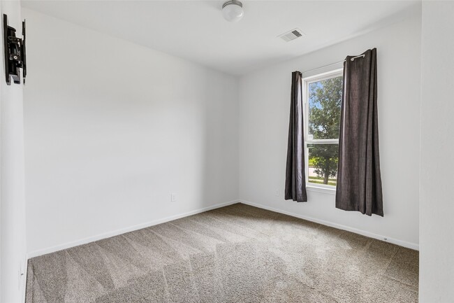 Building Photo - 15334 Rosehill Summit Ln