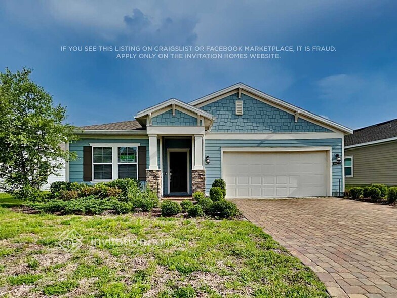 Primary Photo - 9822 Lemon Grass Ln
