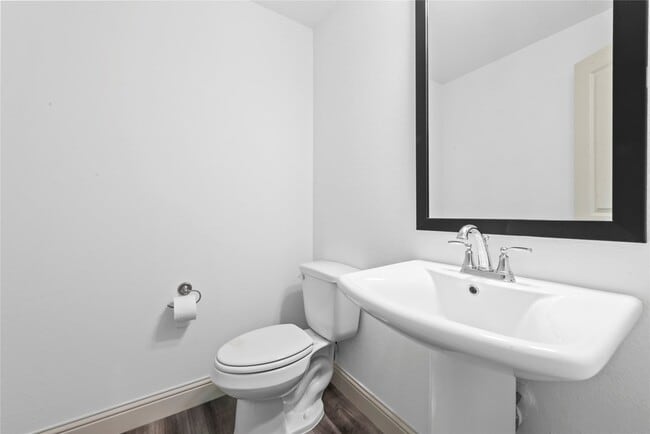 Building Photo - 286 Harvest Way