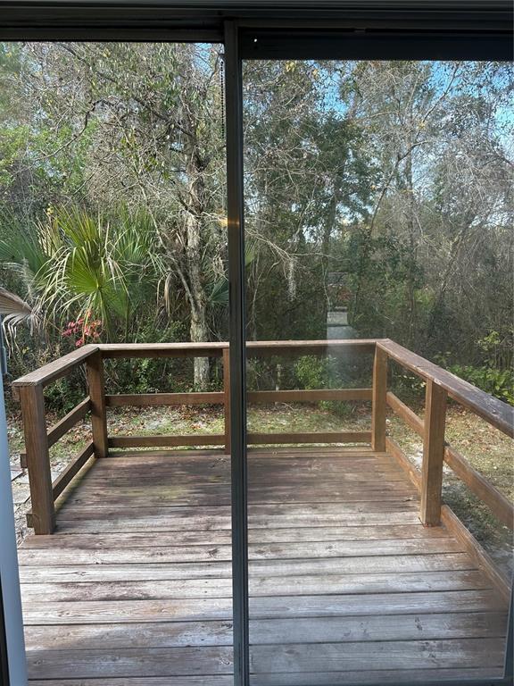 Building Photo - 2191 Columbia Blvd