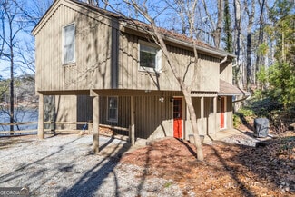 Building Photo - 59 Waters Edge Ext