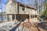 Building Photo - 59 Waters Edge Ext