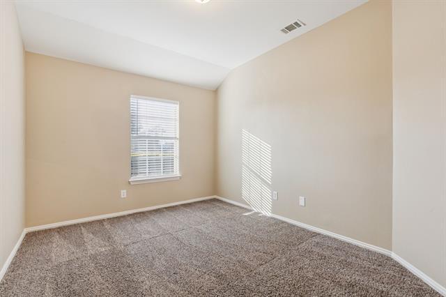 Building Photo - 5104 Avery Ln