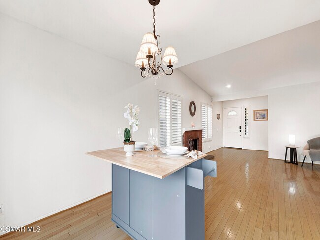 Building Photo - 1244 Heatherview Dr