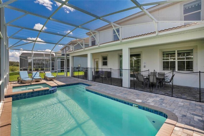 Building Photo - 1613 Maidstone Ct