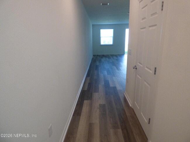 Building Photo - 7876 Merchants Way
