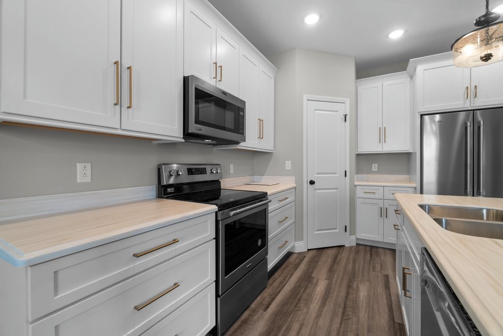 Building Photo - 91 E Summerfield Way