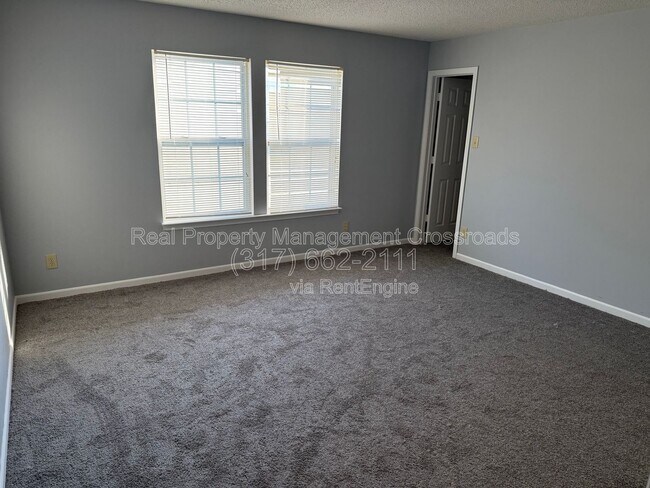 Building Photo - 8832 Taggart Dr