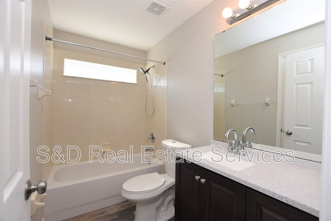 Building Photo - 3054 Buckeye Point Dr