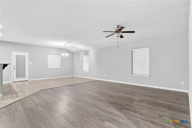 Building Photo - 7002 Spirit Of The W Dr