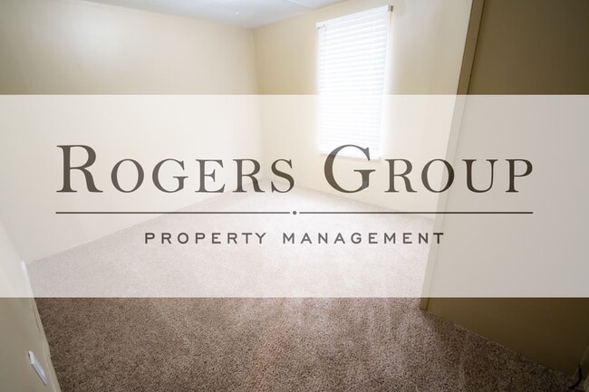 Building Photo - 1670 Morris Rd