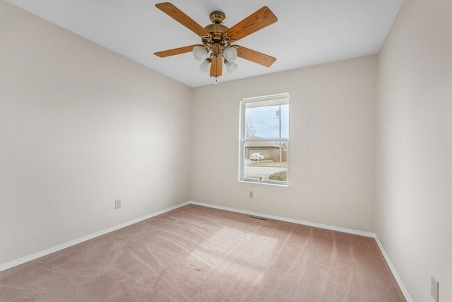 Building Photo - Available now!