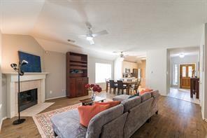 Building Photo - 46 S Wynnoak Cir