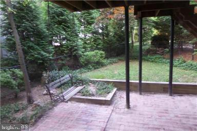 Building Photo - 4022 25th Rd N