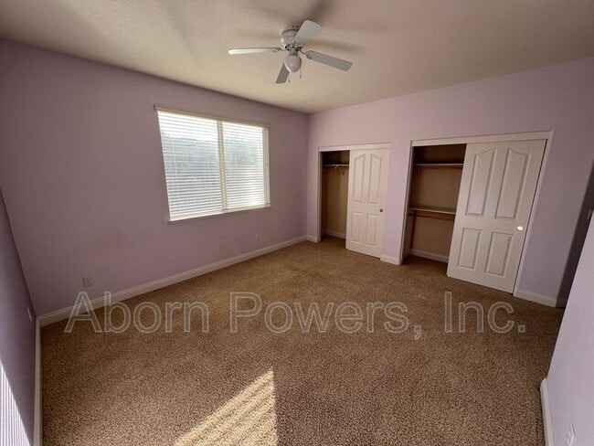 Building Photo - 7071 Cinnamon Teal Way