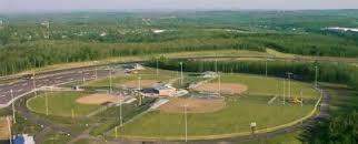 Building Photo - 277 Siena Blvd