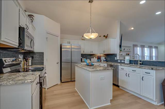 Building Photo - 4908 Rustic Ridge Dr