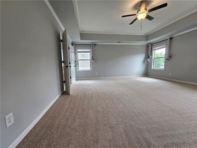 Building Photo - 3218 Leyden Ct