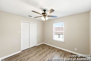 Building Photo - 24103 Mountain Cloud